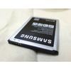 Gambar Baterai Samsung EB-BJ120CBE EBBJ120CBE Original 100% Galaxy J1 2016 dari CNC phoneshop Jakarta Pusat 3 Tokopedia