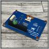 Gambar 4.01inch ACeP 7-Color E-Paper Display HAT for Raspberry Pi - Waveshare dari Toko Raspberry Pi Kab. Bandung Barat 3 Tokopedia