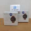 Gambar Amazfit Smart Watch GTR 47mm - Stainless Steel dari IT-SHOP-ONLINE Kota Surabaya 4 Tokopedia
