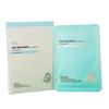 Gambar Bio-Masker Collagen Lightening 15gr dari Kusuma Beauty Kota Tangerang 1 Tokopedia