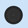 Gambar Xiaomi Wireless Charger 20W Stand Qi Fast Charging Vertical Horizontal dari ARTIC OCEAN ARTIC OCEAN Jakarta Pusat 5 Tokopedia
