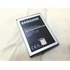 Gambar Baterai Samsung EB-BJ120CBE EBBJ120CBE Original 100% Galaxy J1 2016 dari CNC phoneshop Jakarta Pusat 2 Tokopedia