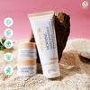 Gambar DEWY BASIC TRAVEL dari eBright Skin Official Kota Bandung 3 Tokopedia