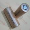 Gambar HLY 26650 5000mAh Li-ion 3.6v Flat Top Non-Protected Original 20I21620 dari Toko Jelek Kota Surabaya 5 Tokopedia