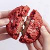 Gambar Endorphins' Hampers Package - Box of 2 Cookies - Paket Classic dari Endorphins Cookie Kota Denpasar 7 Tokopedia