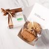 Gambar Endorphins' Hampers Package - Box of 2 Cookies - Paket Classic dari Endorphins Cookie Kota Denpasar 3 Tokopedia