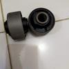 Gambar bushing lower arm besar Honda jazz gen 1 city gd8 thn 2003-2008 dari Jaya Sakti Autopart Jakarta Utara 2 Tokopedia
