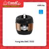 Gambar MAGIC COM YONGMA SMC-7033 dari Candi Elektronik Solo Kota Surakarta 1 Tokopedia