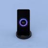 Gambar Xiaomi Wireless Charger 20W Stand Qi Fast Charging Vertical Horizontal dari ARTIC OCEAN ARTIC OCEAN Jakarta Pusat 4 Tokopedia