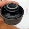 Gambar bushing lower arm besar Honda jazz gen 1 city gd8 thn 2003-2008 dari Jaya Sakti Autopart Jakarta Utara 3 Tokopedia