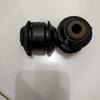 Gambar bushing lower arm kecil Honda jazz gen 1 city gd8 thn 2003-2008 dari Jaya Sakti Autopart Jakarta Utara 1 Tokopedia