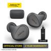 Gambar Jabra Elite 3 Powerful Bass Noise Isolation True Wireless Earbuds - Navy dari JABRA OFFICIAL STORE 10 Tokopedia
