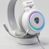 Gambar Headset Rexus GAMING RGB VONIX F80 WHITE dari ArinGoComputer Kota Samarinda 1 Tokopedia