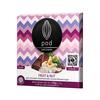 Gambar PODCHOCOLATE ‘Fruit & Nut’ Dark Bali Chocolate - 45g dari PODCHOCOLATE BALI Kota Denpasar 2 Tokopedia