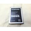 Gambar Baterai Samsung EB-BJ120CBE EBBJ120CBE Original 100% Galaxy J1 2016 dari CNC phoneshop Jakarta Pusat 1 Tokopedia