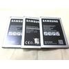 Gambar Baterai Samsung EB-BJ120CBE EBBJ120CBE Original 100% Galaxy J1 2016 dari CNC phoneshop Jakarta Pusat 4 Tokopedia