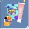 Gambar Muby Peeling kaki dari Muby Official Kota Tangerang 1 Tokopedia