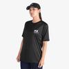 Gambar Athletica Official Shop - Bolt Black Dryfit | T-Shirt | Kaos Olahraga - S dari Athletica Footwear Kota Bandung 3 Tokopedia