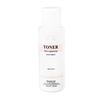 Gambar BIO-K TONER dari Kusuma Beauty Kota Tangerang 1 Tokopedia