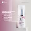 Gambar Lavees Cosmedics Concentrate Glowhite Serum Essence dari Lavees Beauty Kota Depok 1 Tokopedia