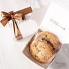 Gambar Endorphins' Hampers Package - Box of 2 Cookies - Paket Classic dari Endorphins Cookie Kota Denpasar 1 Tokopedia