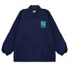 Gambar KIZARU Jaket Coach MECHA DRAGON - S dari KIZARU WORLD Kota Bandung 2 Tokopedia