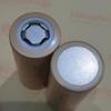 Gambar HLY 26650 5000mAh Li-ion 3.6v Flat Top Non-Protected Original 20I21620 dari Toko Jelek Kota Surabaya 4 Tokopedia