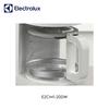 Gambar Coffee Maker ELECTROLUX E2CM1-200W / E2CM1 200W dari MyElectrolux Medan Kota Medan 3 Tokopedia
