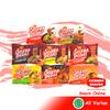 Gambar ECER ABC Selera Pedas Semur Ayam Pedas Halal MUI - 80gr dari cicendosnacks Kota Bandung 2 Tokopedia