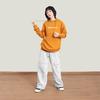 Gambar Geoff Girls Official - Pullover Ignota Mustard | Hoodie Wanita - S dari Geoff Max Official Kota Bandung 3 Tokopedia