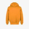 Gambar Geoff Girls Official - Pullover Ignota Mustard | Hoodie Wanita - S dari Geoff Max Official Kota Bandung 5 Tokopedia