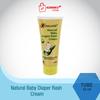 Gambar Konicare Anti Ruam Popok Tube 60 gr dari Konimex Store Jakarta Barat 1 Tokopedia