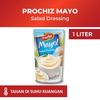 Gambar Keju PROCHIZ Mayo 1L dari Prochiz 1 Tokopedia