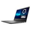 Gambar Dell Vostro 3405 - R5 3500U, 4GB, 256GB SSD,Radeon Vega 8, Win 10+OHS dari Anandam Computer Kab. Sleman 3 Tokopedia