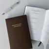 Gambar Gratitude Journal - Ivory dari SAND&PAPER Jakarta Utara 6 Tokopedia