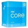 Gambar Intel Core i3 10105F SOCKET LGA 1200 RESMI 3.7 Ghz 4.4 BOX 3 Tahun dari silicon ONE Computer Kota Bandung 3 Tokopedia