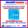 Gambar Intel Core i3 10105F SOCKET LGA 1200 RESMI 3.7 Ghz 4.4 BOX 3 Tahun dari silicon ONE Computer Kota Bandung 2 Tokopedia