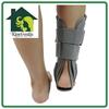 Gambar Ankle Brace With Air Padding Ankle Stirrup Ankle Support Engkel Kaki dari KiosGeulis Kota Bandung 3 Tokopedia
