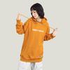 Gambar Geoff Girls Official - Pullover Ignota Mustard | Hoodie Wanita - S dari Geoff Max Official Kota Bandung 1 Tokopedia
