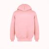 Gambar Geoff Girls Official - Pullover Lingua Baby Pink | Hoodie Wanita - S dari Geoff Max Official Kota Bandung 5 Tokopedia