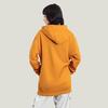 Gambar Geoff Girls Official - Pullover Ignota Mustard | Hoodie Wanita - S dari Geoff Max Official Kota Bandung 2 Tokopedia