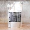 Gambar REFILL POUCH Vegan BODY LOTION Cocoa & Mango Butter 500ml - EOS - dari Republic of Soap Kota Denpasar 2 Tokopedia