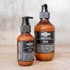 Gambar REFILL POUCH Vegan BODY LOTION Cocoa & Mango Butter 500ml - EOS - dari Republic of Soap Kota Denpasar 3 Tokopedia