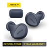 Gambar Jabra Elite 3 Powerful Bass Noise Isolation True Wireless Earbuds - Navy dari JABRA OFFICIAL STORE 4 Tokopedia
