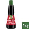 Gambar Knorr Saus Tiram 1kg dari Unilever Food Solution  2 Tokopedia