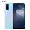 Gambar vivo y12s 2021 new dari esscocomputer Kota Tangerang Selatan 5 Tokopedia