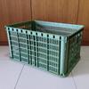 Gambar KRAT INDUSTRI 80 LITER - Keranjang Serbaguna / Krat Keranjang - Merah dari secretbasesby Kota Surabaya 6 Tokopedia