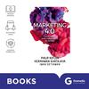 Gambar MARKETING 4.0: BERGERAK DARI TRADISIONAL KE DIGITAL dari Gramedia Official Store Kota Palembang 1 Tokopedia