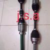 Gambar as roda CV joint as kopel Nissan all new xtrail T31 thn 2015 k atas dari Jaya Sakti Autopart Jakarta Utara 1 Tokopedia