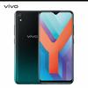 Gambar vivo y1s ram 2/32 dari esscocomputer Kota Tangerang Selatan 3 Tokopedia